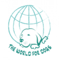 Infos zu The World For Dogs