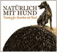 Infos zu Natürlich mit Hund