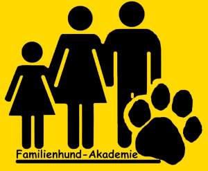 Infos zu Familienhund-Akademie