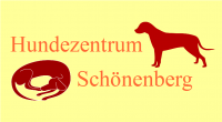 Infos zu Hundezentrum Schönenberg