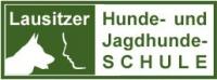 Infos zu Lausitzer Hundeschule und Jagdhundeschule