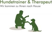 Infos zu Hundeschule und Hundepension Wilke