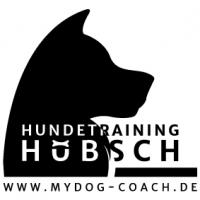 Infos zu Hundetraining Hübsch