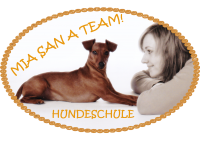 Infos zu Hundeschule Mia san a Team