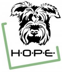 Infos zu Hundetraining mit H.O.P.E.