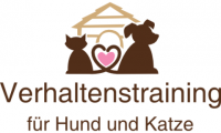 Infos zu Hundeschule und  Verhaltenstraining für Hund und Katze