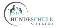 Infos zu Hundeschule Schongau