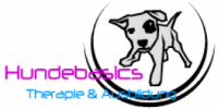 Dieses Bild zeigt das Logo des Unternehmens Hundebasics