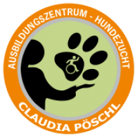 Infos zu Ausbildungszentrum Hund & Mensch / Hundeschule