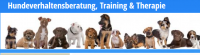 Dieses Bild zeigt das Logo des Unternehmens Dog4