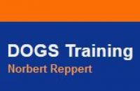 Infos zu DOGS Training