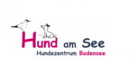 Dieses Bild zeigt das Logo des Unternehmens Hundezentrum 