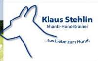 Dieses Bild zeigt das Logo des Unternehmens Mobile Hundeschule