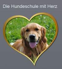 Infos zu Die Hundeschule mit Herz