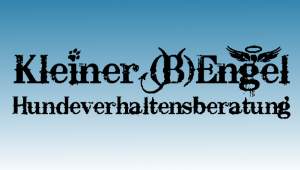 Infos zu Kleiner (B)Engel - Hundeverhaltensberatung