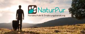 Infos zu Hundeschule NaturPur