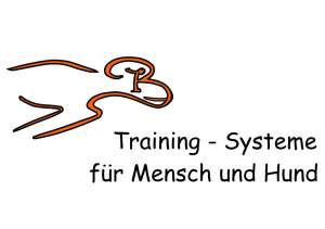Dieses Bild zeigt das Logo des Unternehmens Hundeschule  BKS-Training-Systeme für Mensch und Hund 