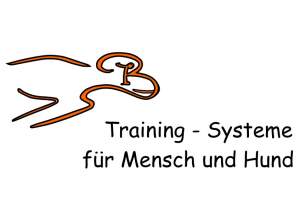 Infos zu Hundeschule  BKS-Training-Systeme für Mensch und Hund 