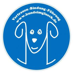 Infos zu Hunde im Glück