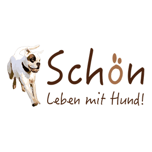 Infos zu Schön Leben mit Hund