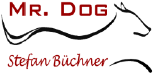Infos zu MR. DOG Stefan Büchner