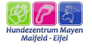Infos zu Hundezentrum Mayen - Maifeld - Eifel 