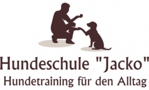 Infos zu Hundeschule 