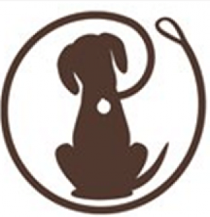 Dieses Bild zeigt das Logo des Unternehmens Mobiles Hundetraining