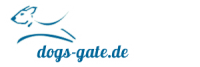 Infos zu dogs-gate Hundeschule und Verhaltenstherapie