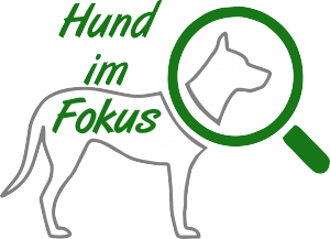 Infos zu Hund im Fokus Niederrhein